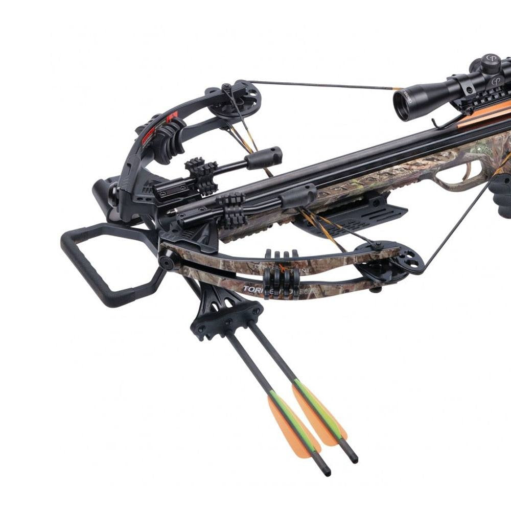 Besta Torm Whisper NTK