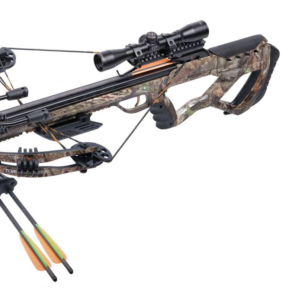 Besta Torm Whisper NTK