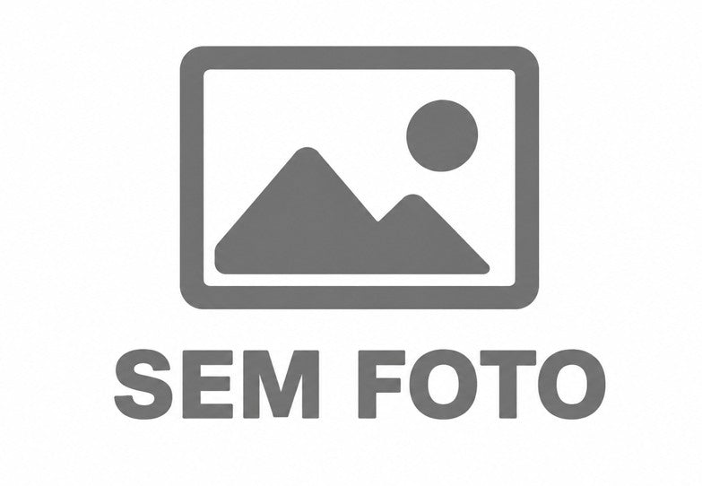 Banheiro Químico Portátil Ecocamp 10L NTK