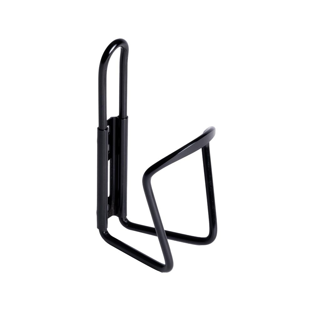 Suporte Para Garrafa Preto A71-PTO Acte Sports