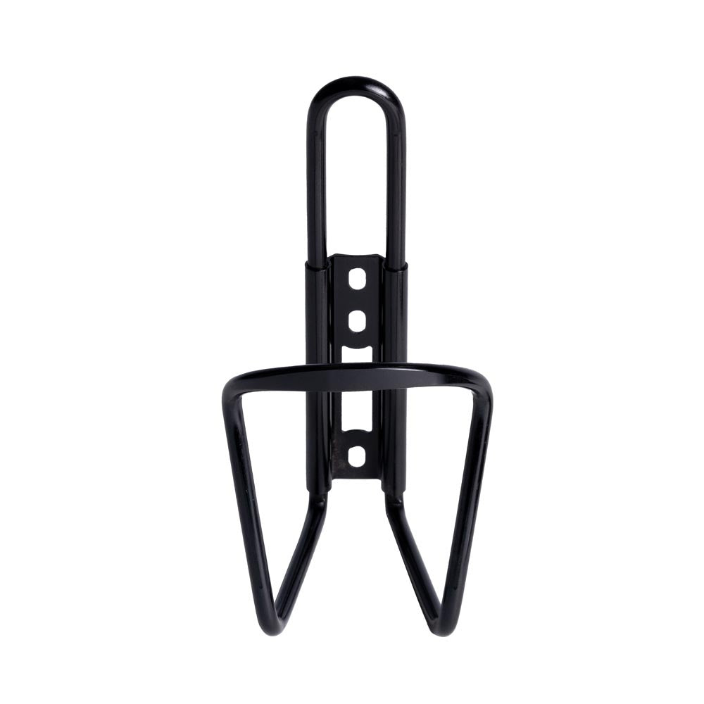 Suporte Para Garrafa Preto A71-PTO Acte Sports