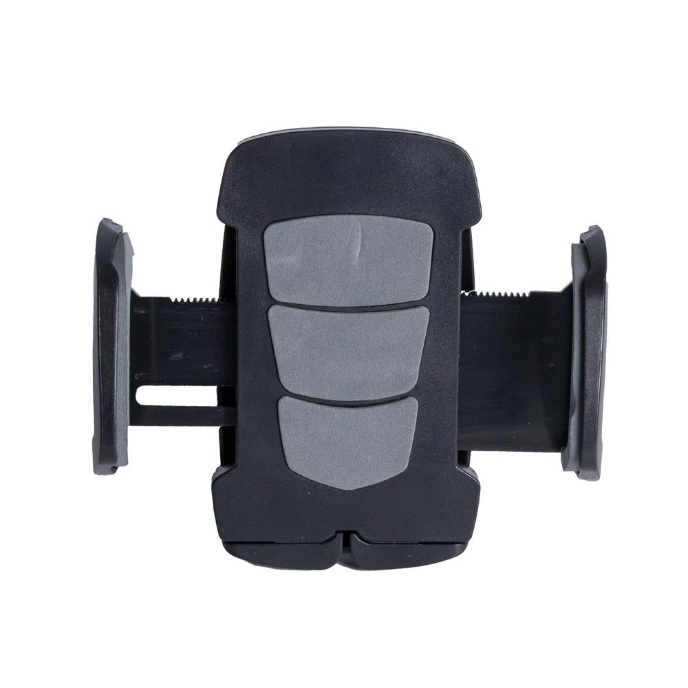 Suporte Para Smartphone Preto A74 Acte Sports