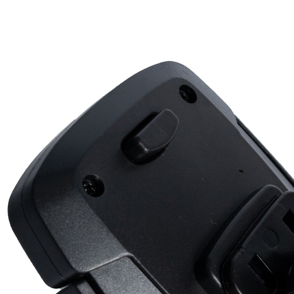 Suporte Para Smartphone Preto A74 Acte Sports