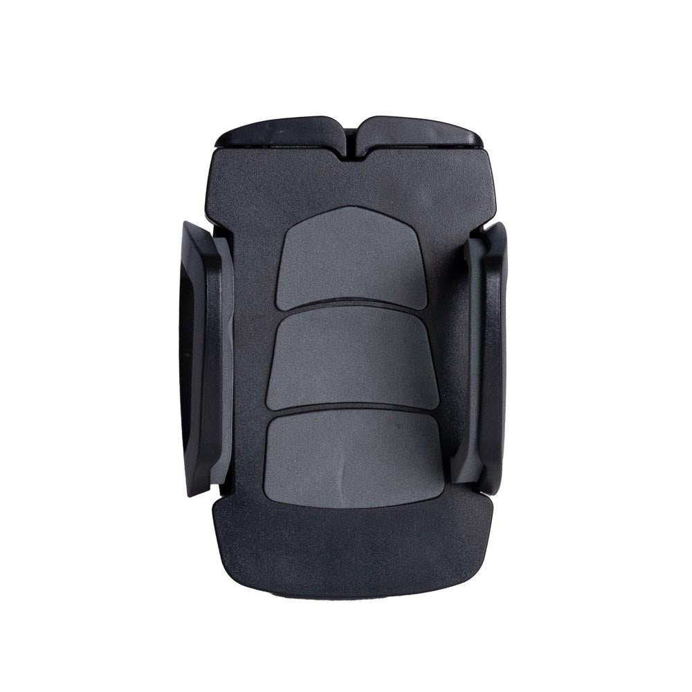 Suporte Para Smartphone Preto A74 Acte Sports
