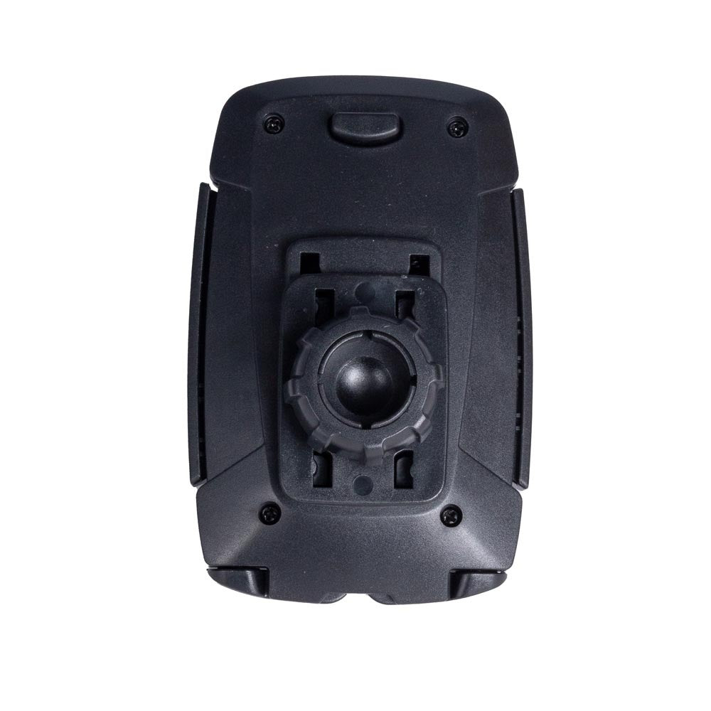 Suporte Para Smartphone Preto A74 Acte Sports