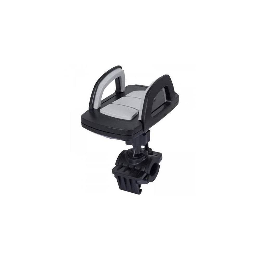 Suporte Para Smartphone Preto A74 Acte Sports