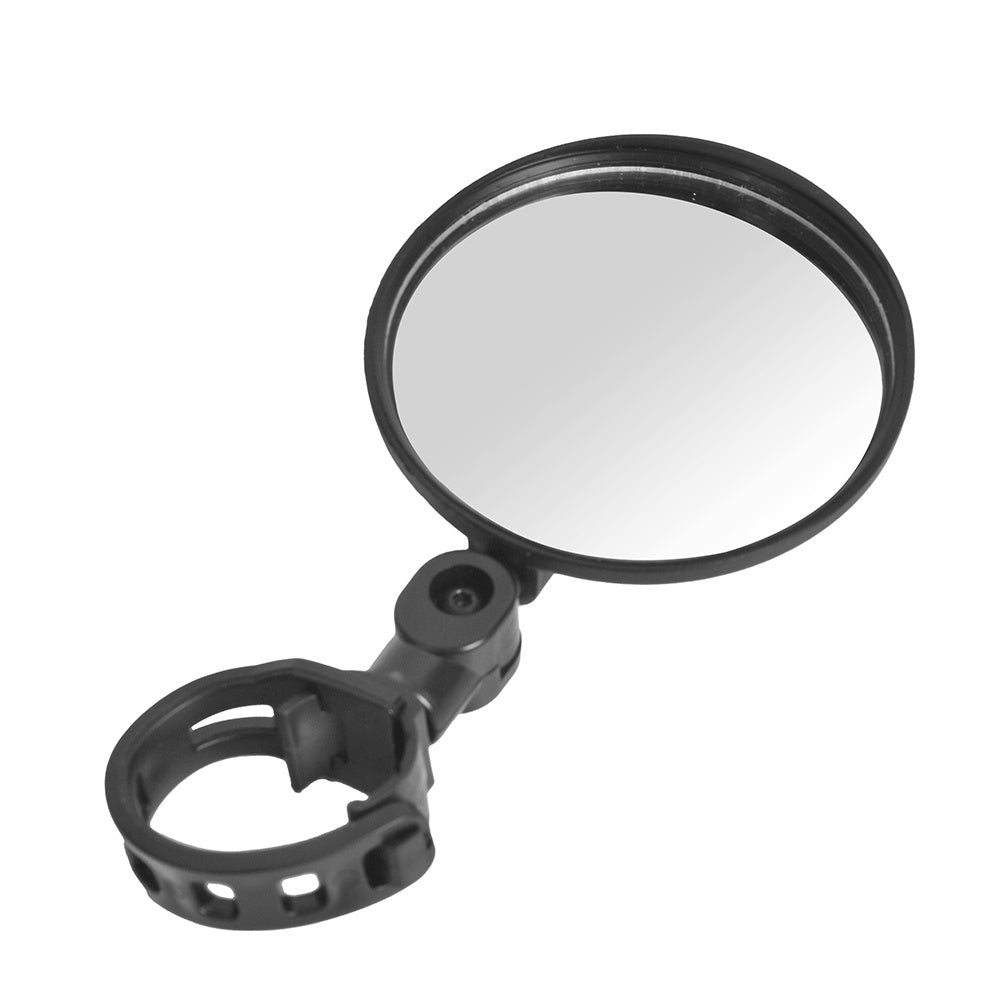 Espelho Retrovisor para Bike 360° A89 Acte Sports