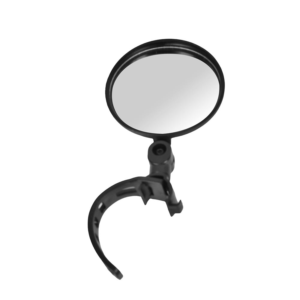 Espelho Retrovisor para Bike 360° A89 Acte Sports