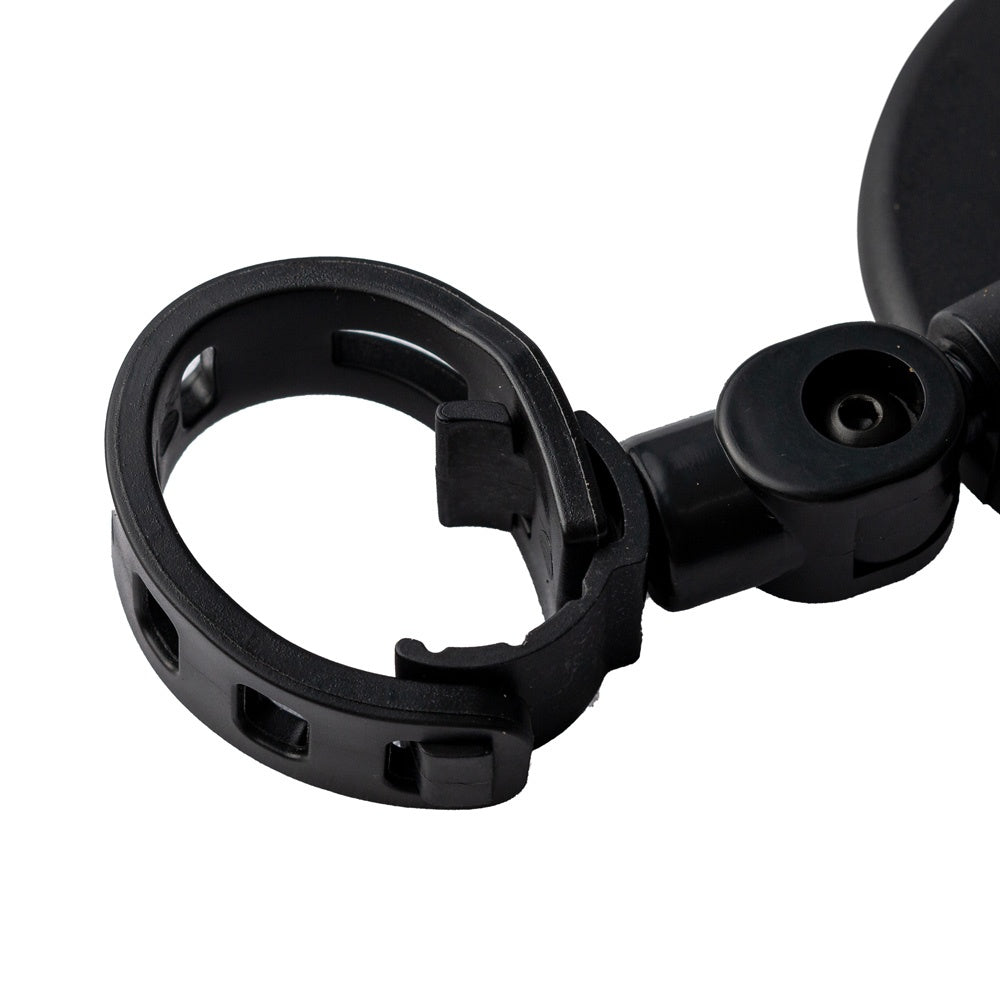 Espelho Retrovisor para Bike 360° A89 Acte Sports