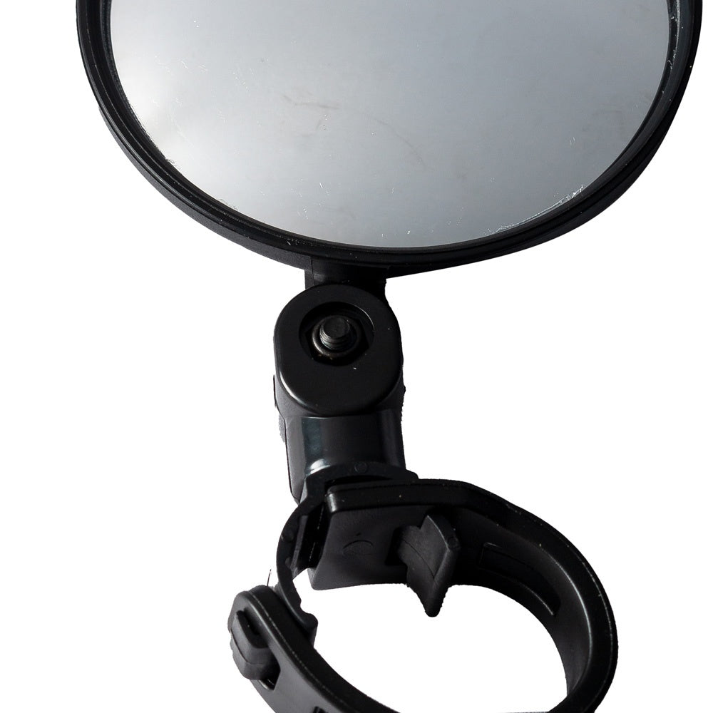 Espelho Retrovisor para Bike 360° A89 Acte Sports