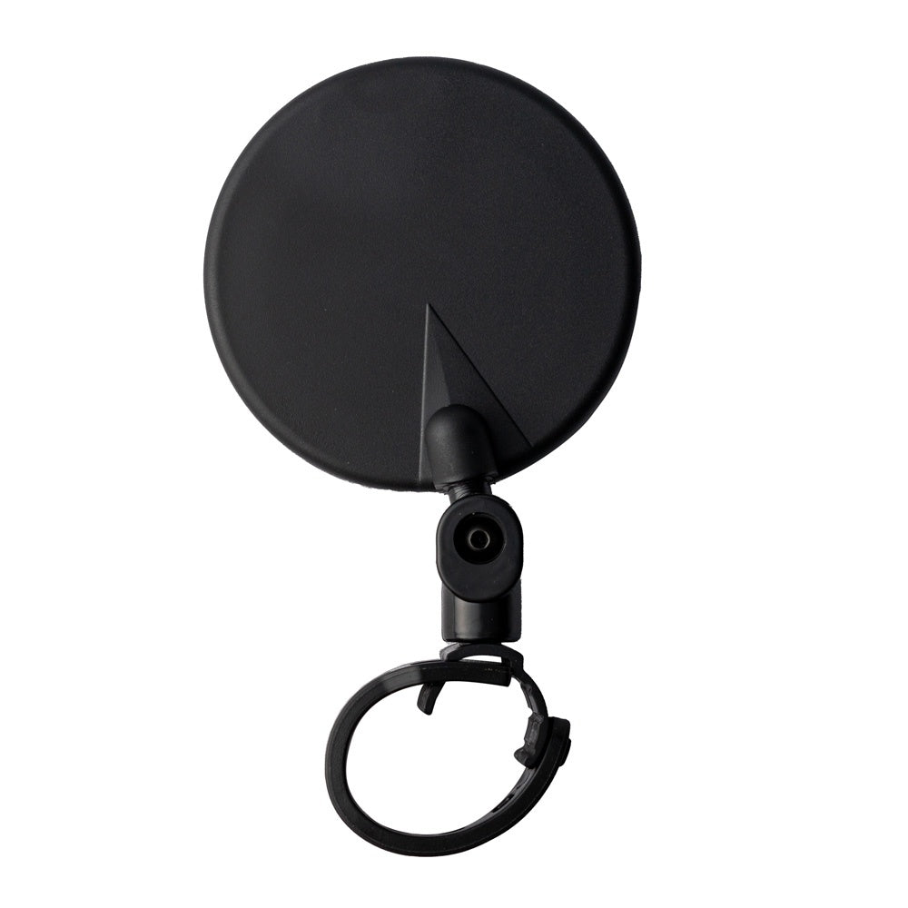 Espelho Retrovisor para Bike 360° A89 Acte Sports