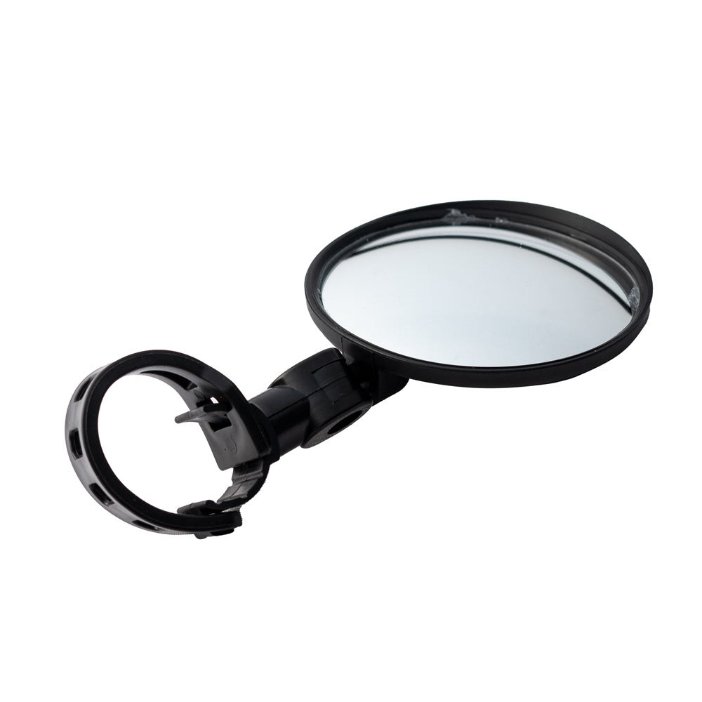 Espelho Retrovisor para Bike 360° A89 Acte Sports