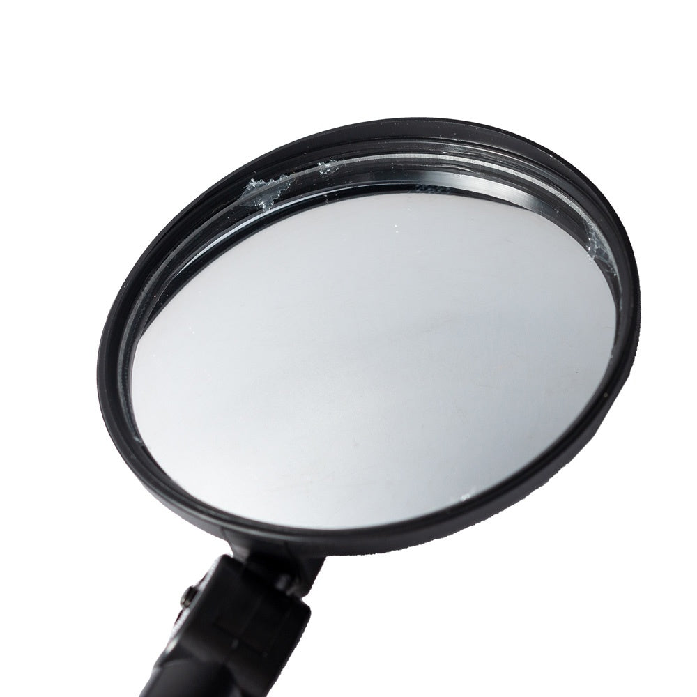 Espelho Retrovisor para Bike 360° A89 Acte Sports