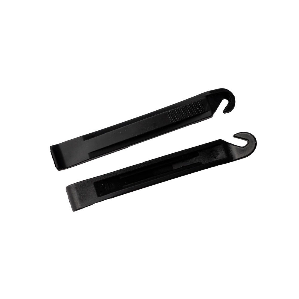 Kit Reparo para Pneu Bicicleta A90 Acte Sports