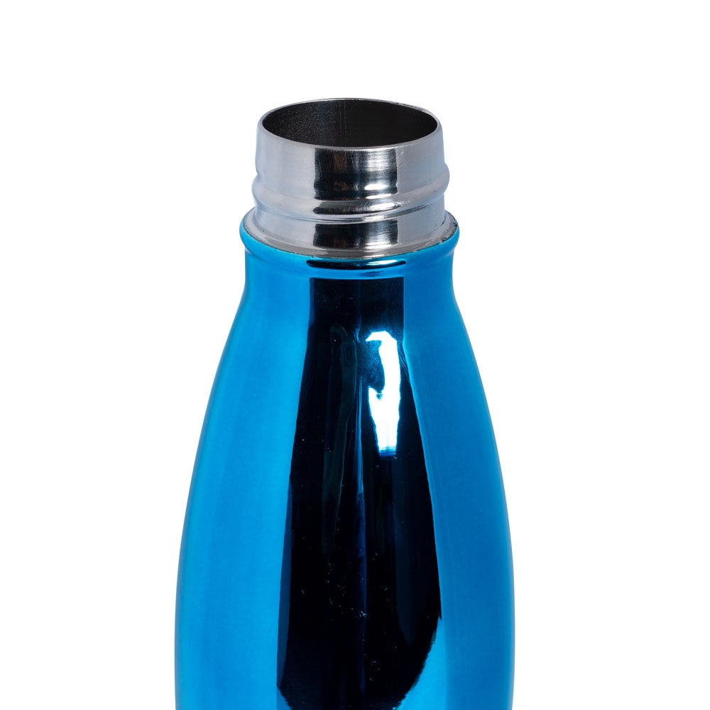 Garrafa Termica Azul 500ml C39 Acte Sports