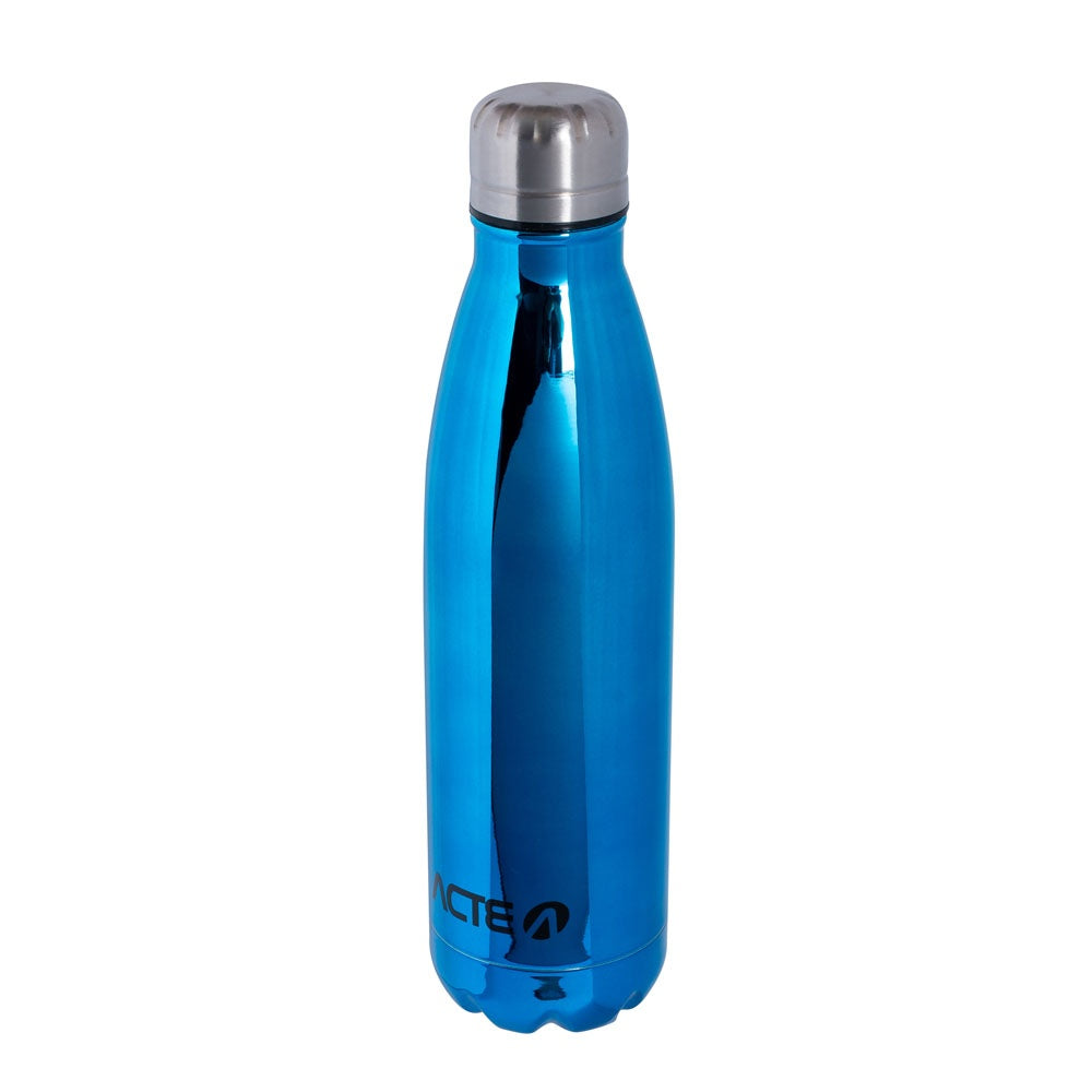 Garrafa Termica Azul 500ml C39 Acte Sports