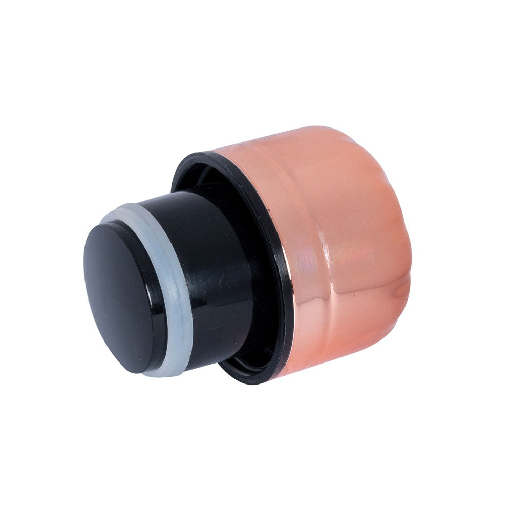 Garrafa Termica Marrom 500ml C40 Acte Sports