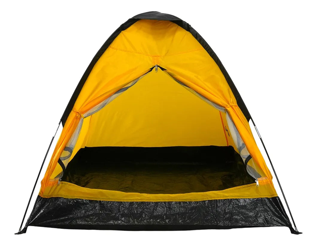 Barraca de Camping para 2 Pessoas 600mm Kangu Iglu NTK