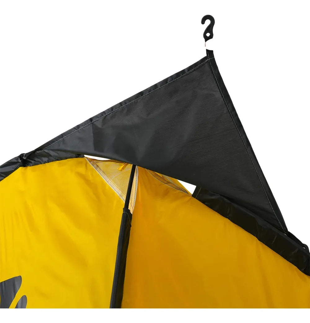 Barraca de Camping para 2 Pessoas 600mm Kangu Iglu NTK