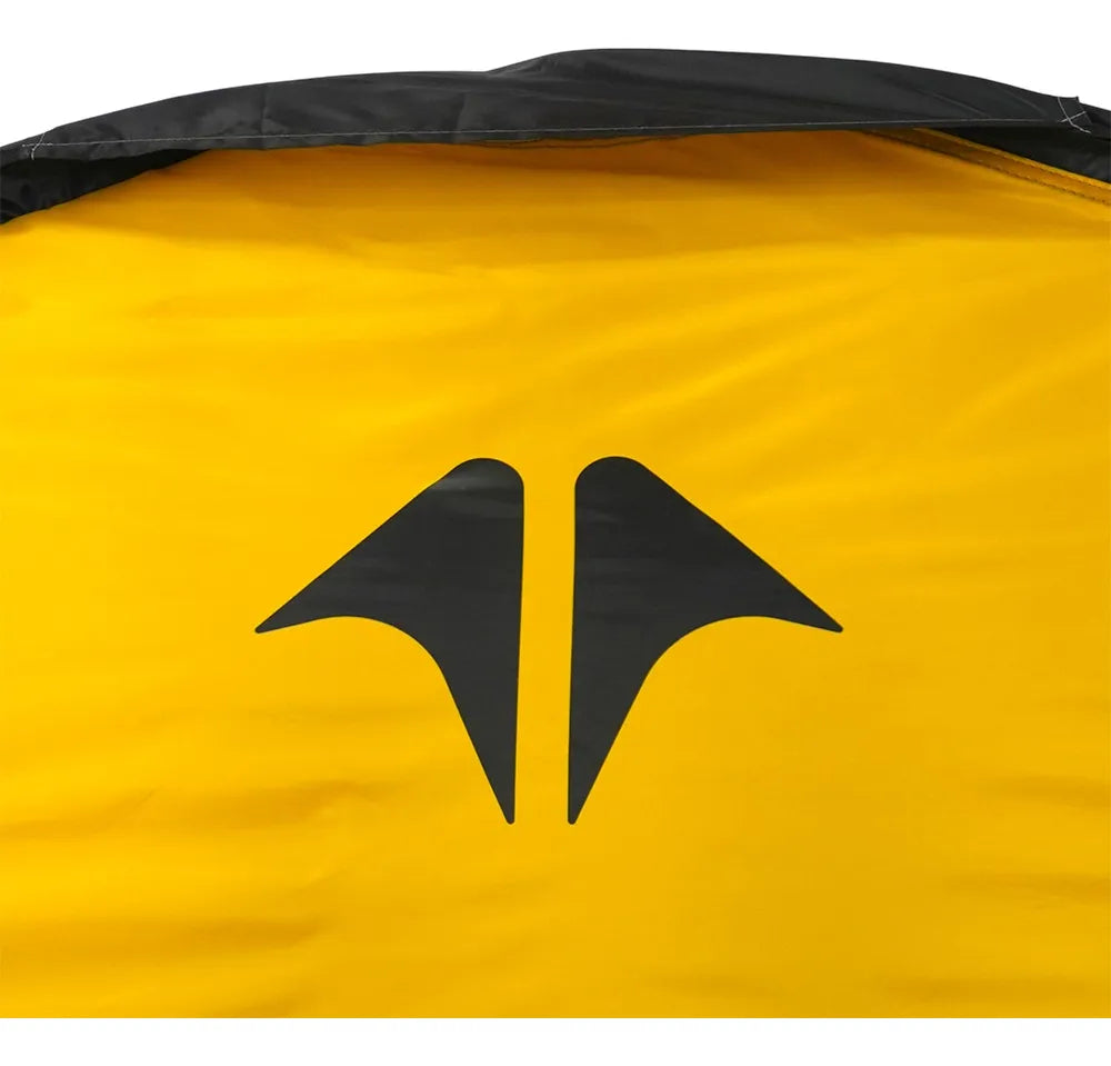 Barraca de Camping para 2 Pessoas 600mm Kangu Iglu NTK