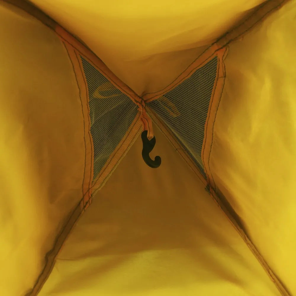 Barraca de Camping para 2 Pessoas 600mm Kangu Iglu NTK