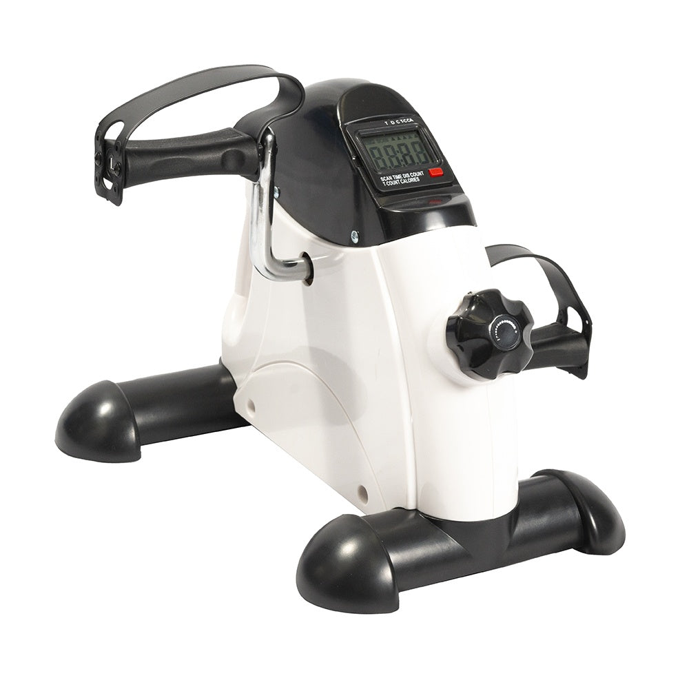 Mini Bicicleta Branca E13 Acte Sports