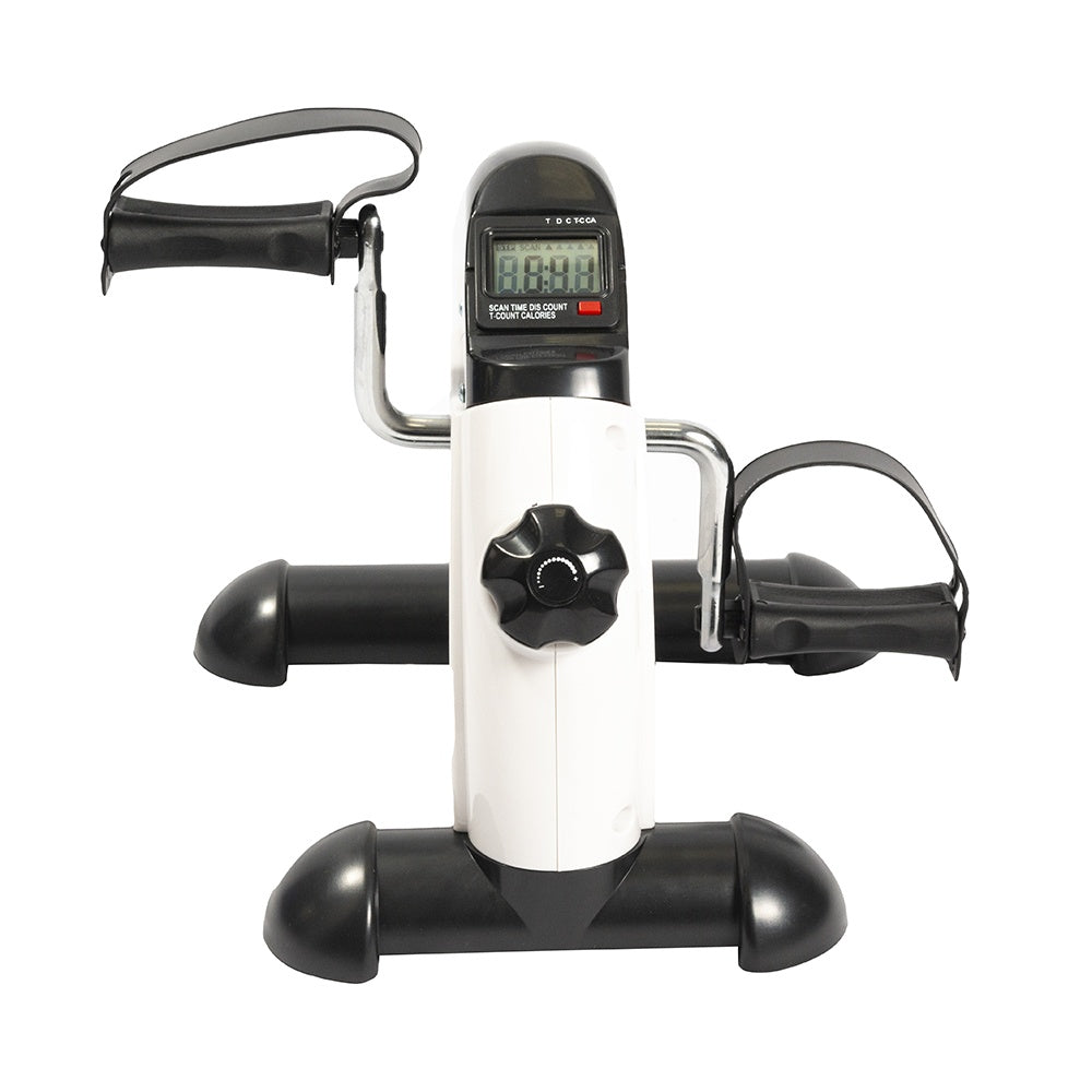 Mini Bicicleta Branca E13 Acte Sports