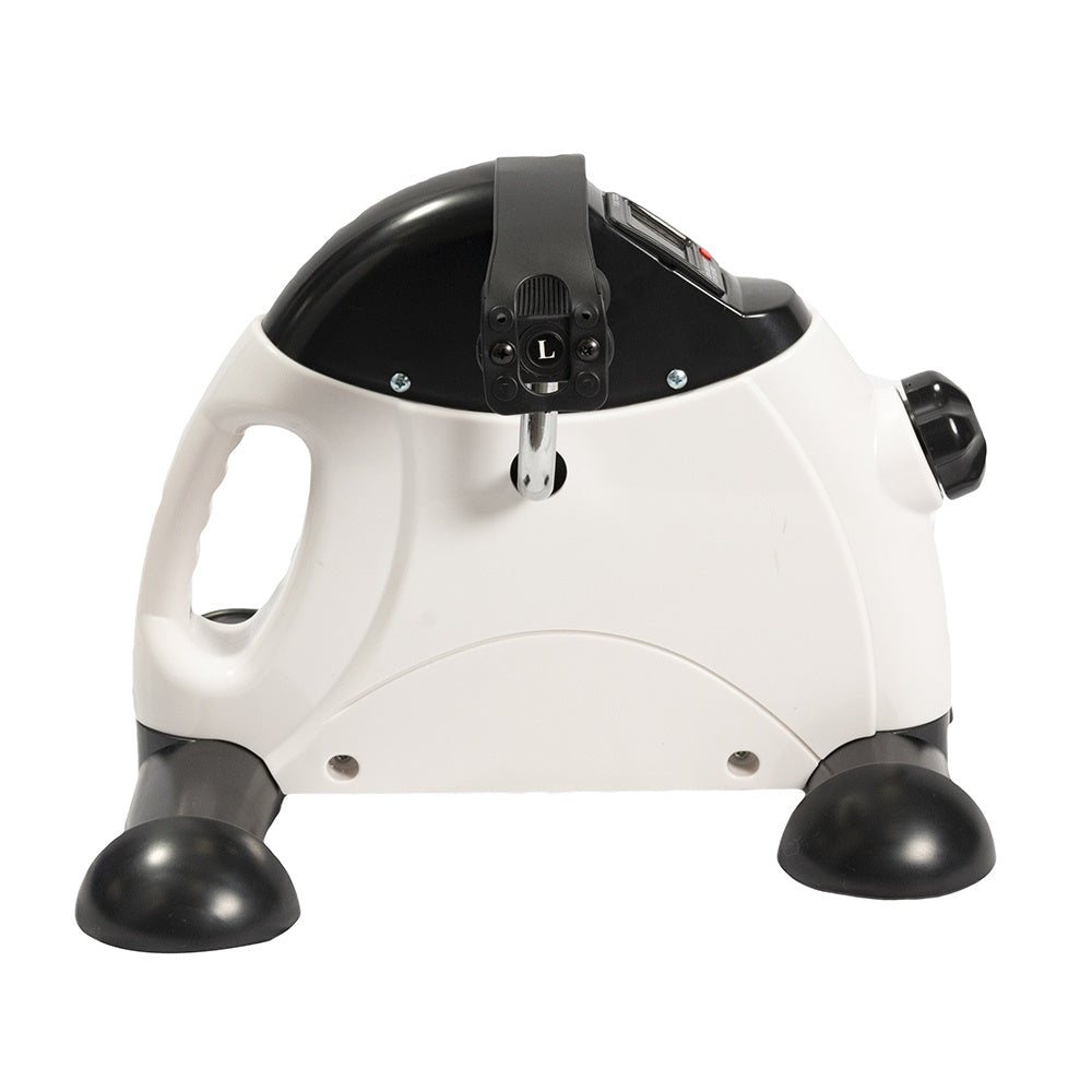 Mini Bicicleta Branca E13 Acte Sports