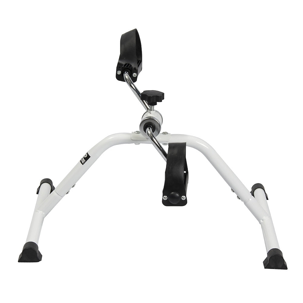 Mini Bicicleta Branca Bidirecional E22 Acte Sports