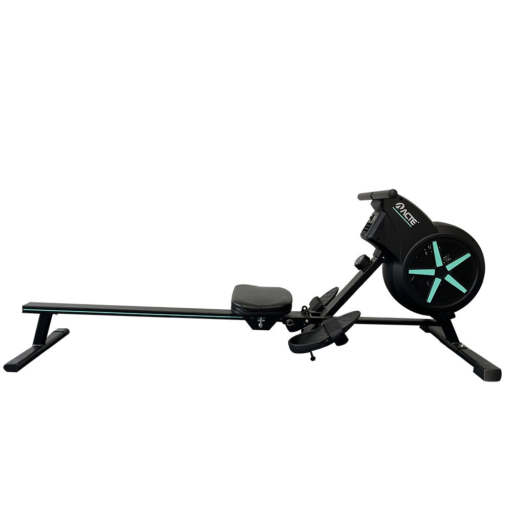 Simulador de Remo Magnético AIR E30 Acte Sports