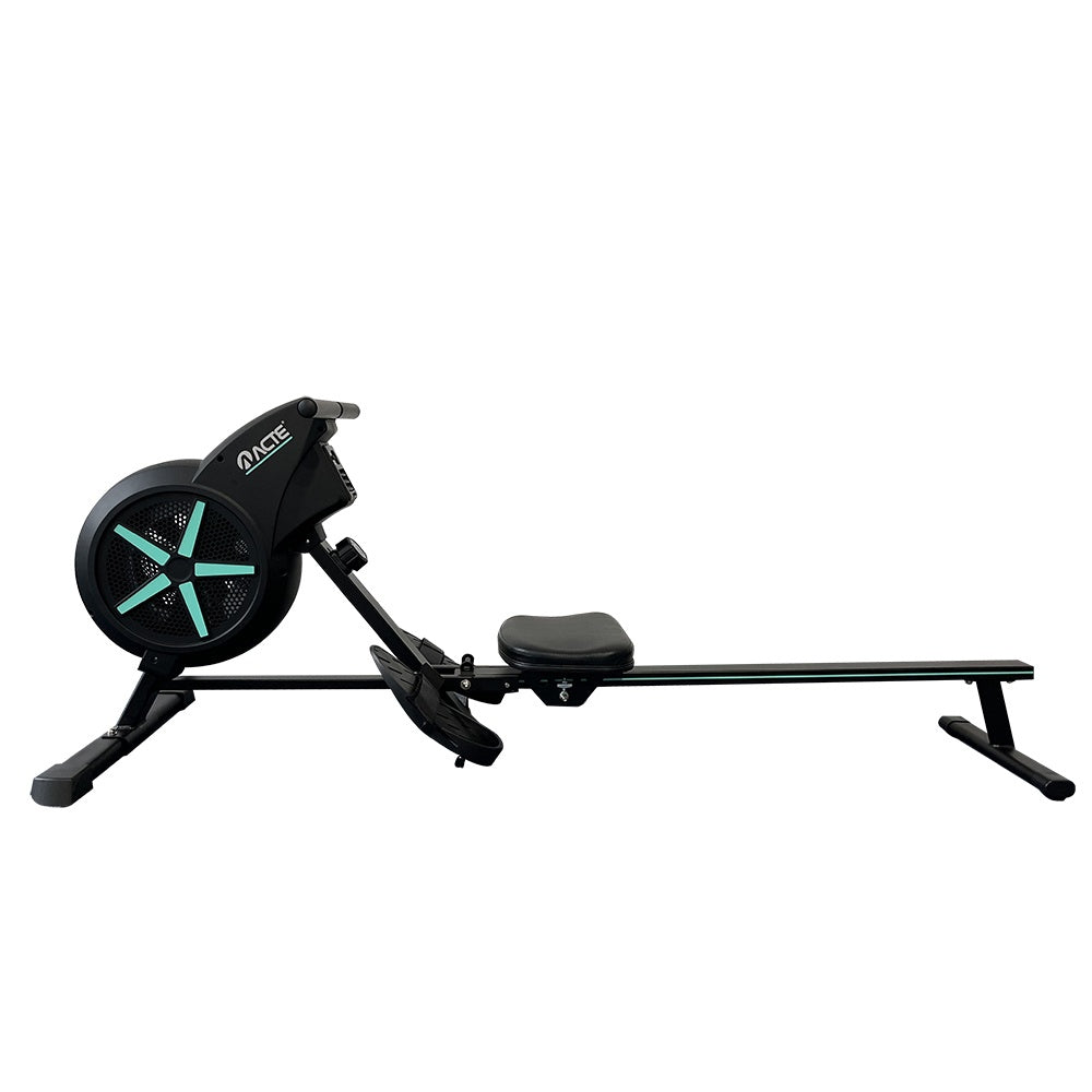 Simulador de Remo Magnético AIR E30 Acte Sports