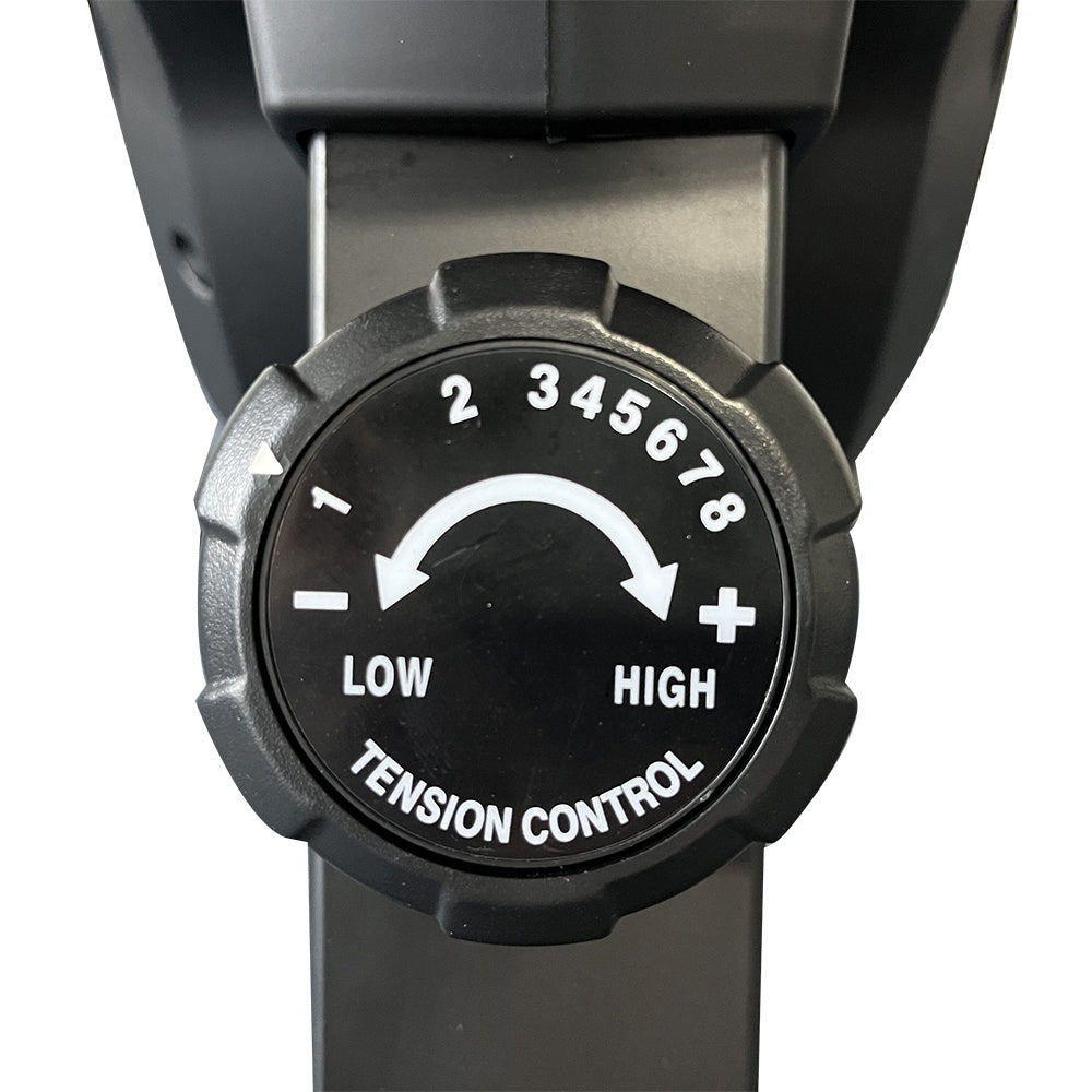 Simulador de Remo Magnético AIR E30 Acte Sports