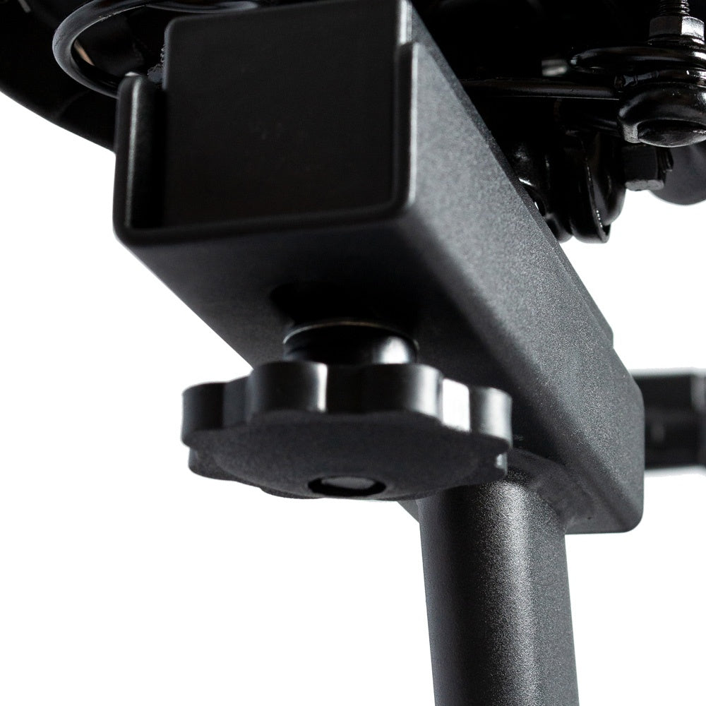 Bicicleta Spinning 4.0 ACTE E32