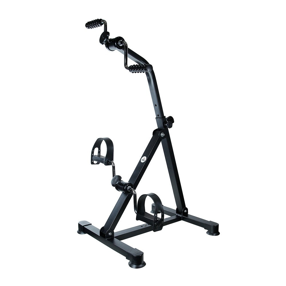 Mini Bicicleta para Mãos e Pés E36 Acte Sports