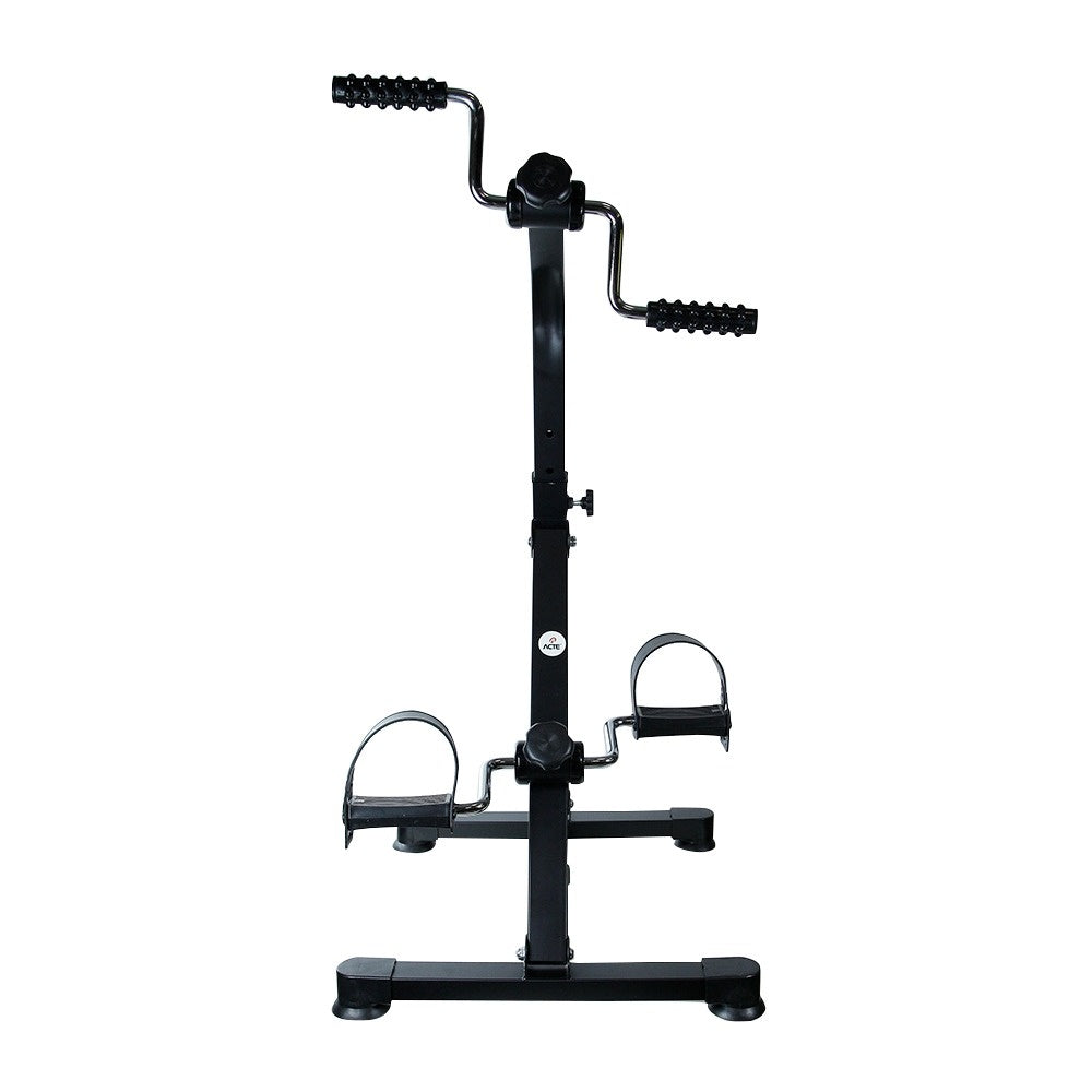 Mini Bicicleta para Mãos e Pés E36 Acte Sports