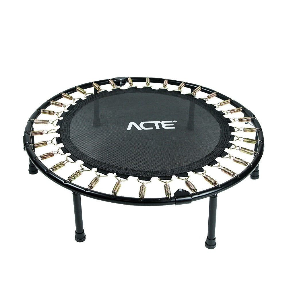 Jump Dobrável 32 Molas E39 Acte Sports