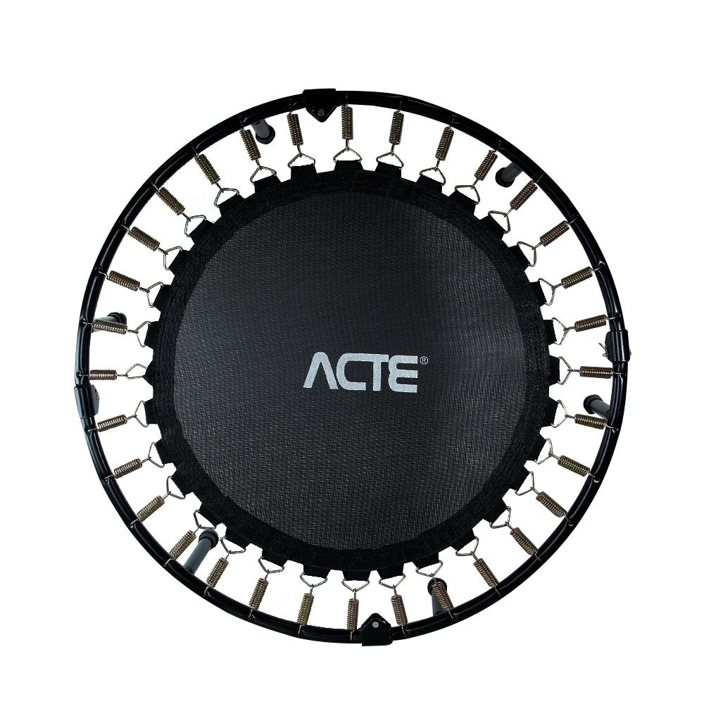 Jump Dobrável 32 Molas E39 Acte Sports