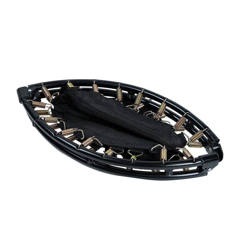 Jump Dobrável 32 Molas E39 Acte Sports