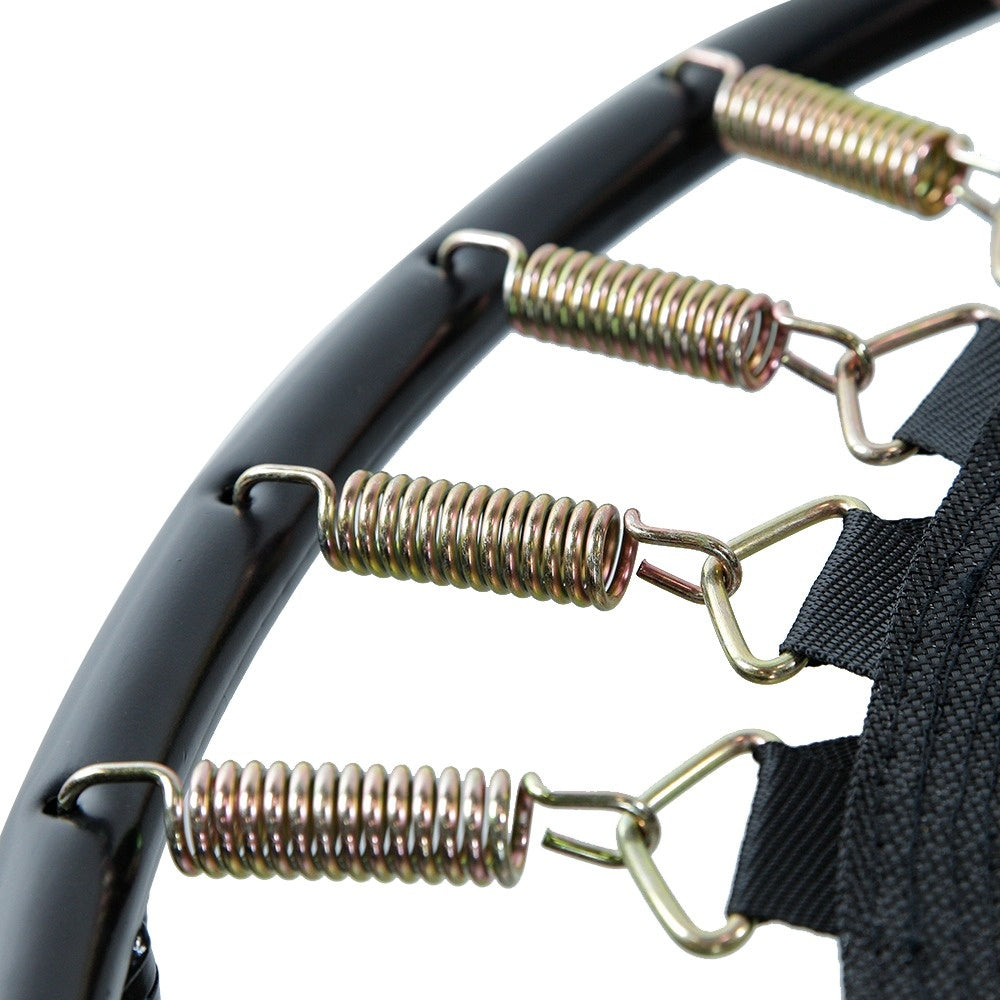 Jump Dobrável 32 Molas E39 Acte Sports