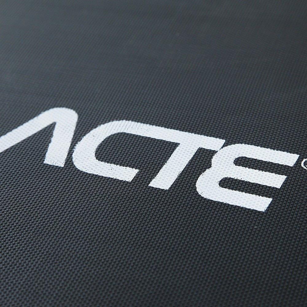 Jump Dobrável 32 Molas E39 Acte Sports