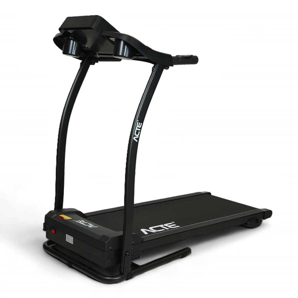 Esteira Ergométrica E42 Acte Sports Dobrável com Painel LCD
