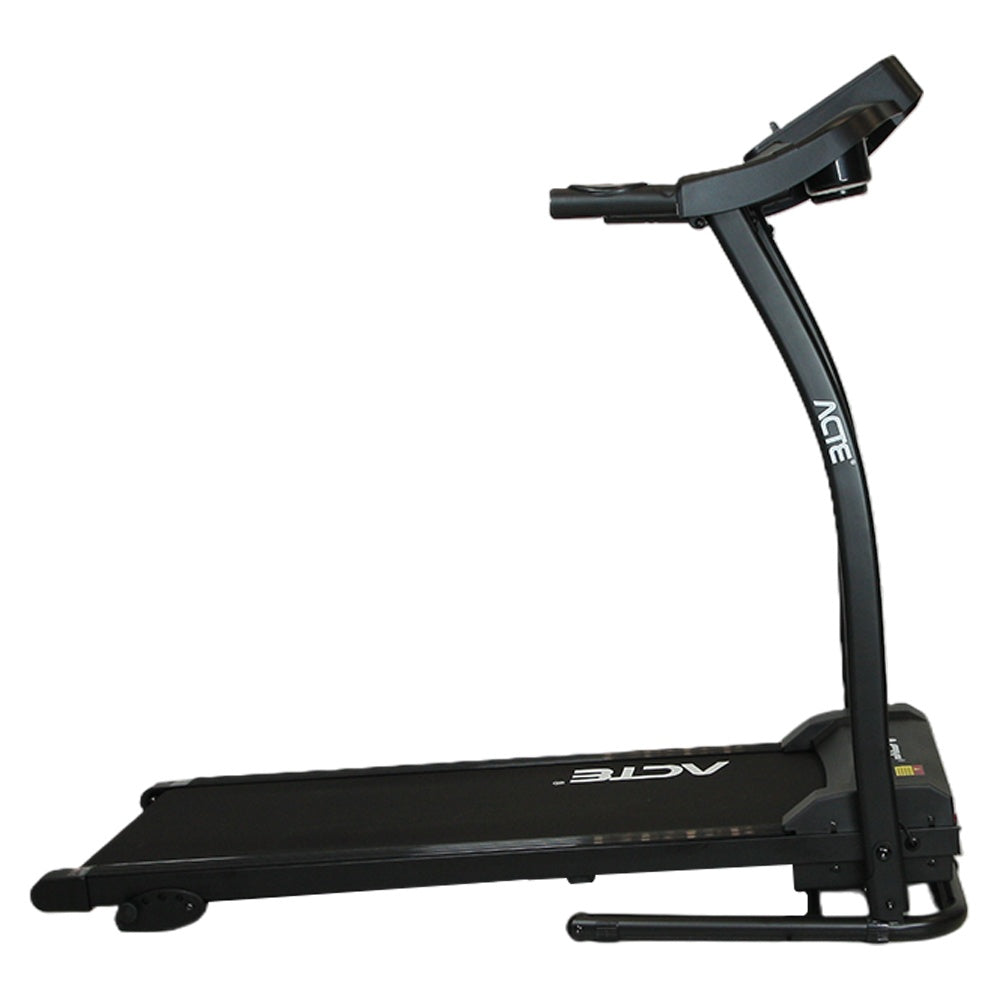 Esteira Ergométrica E42 Acte Sports Dobrável com Painel LCD