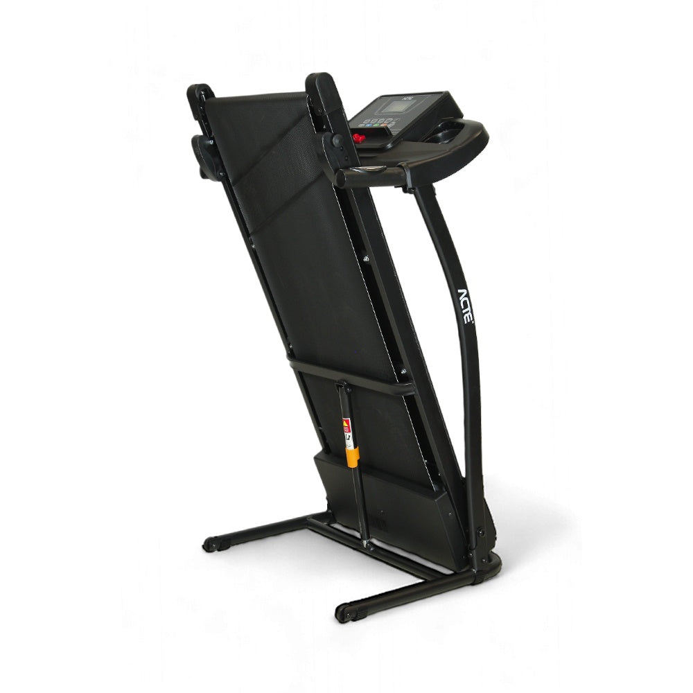 Esteira Ergométrica E42 Acte Sports Dobrável com Painel LCD