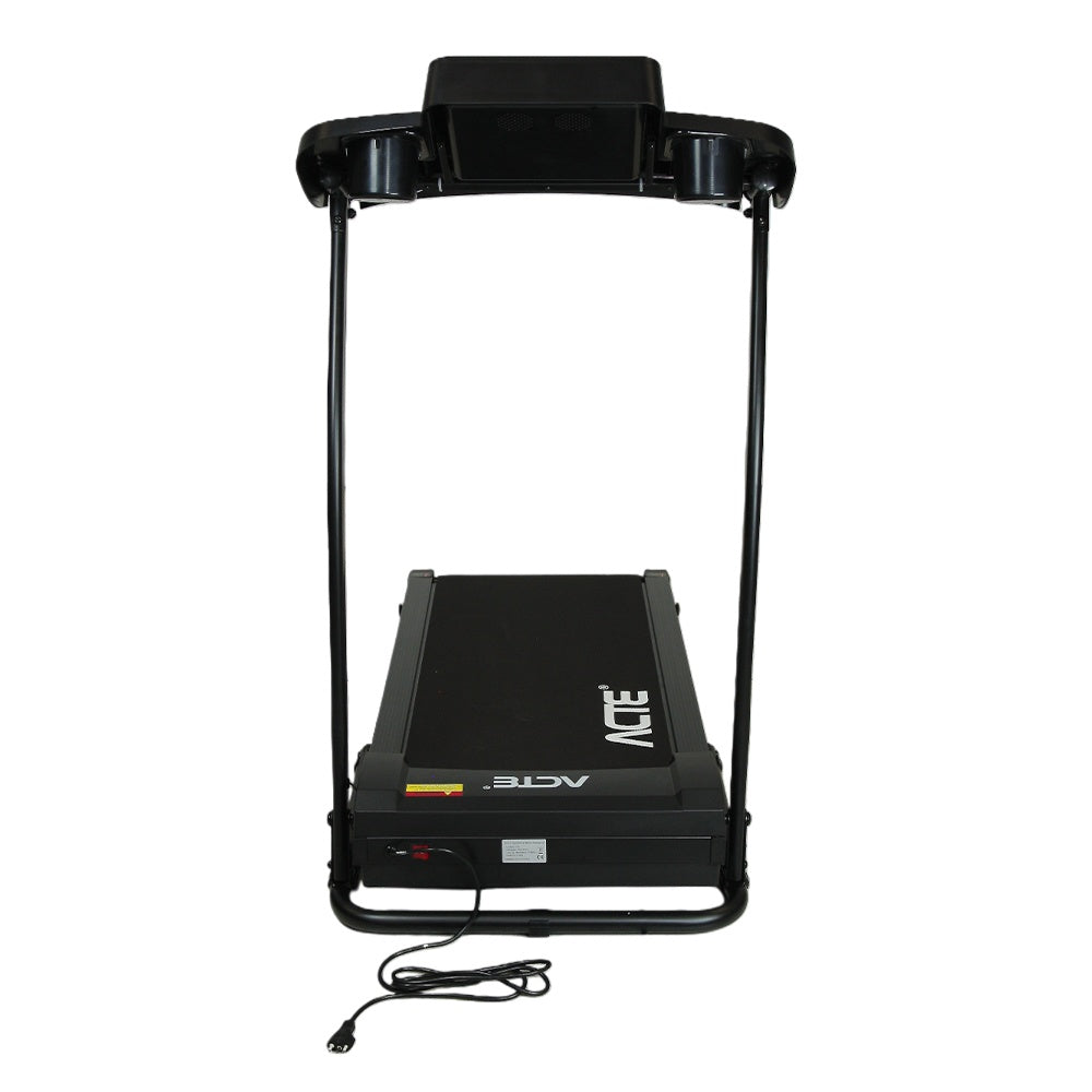 Esteira Ergométrica E42 Acte Sports Dobrável com Painel LCD