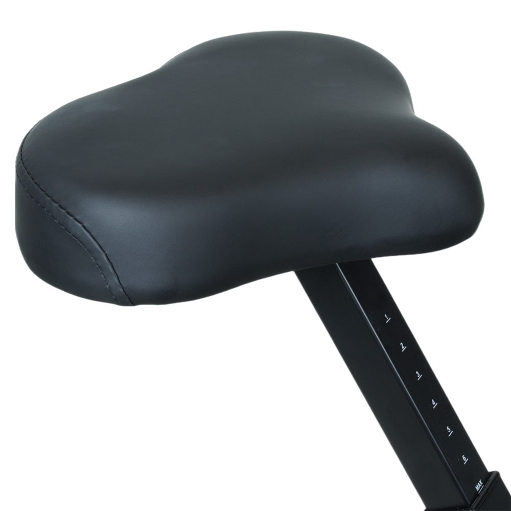 Bicicleta Ergométrica Dobrável X-Bike E43 Acte Sports