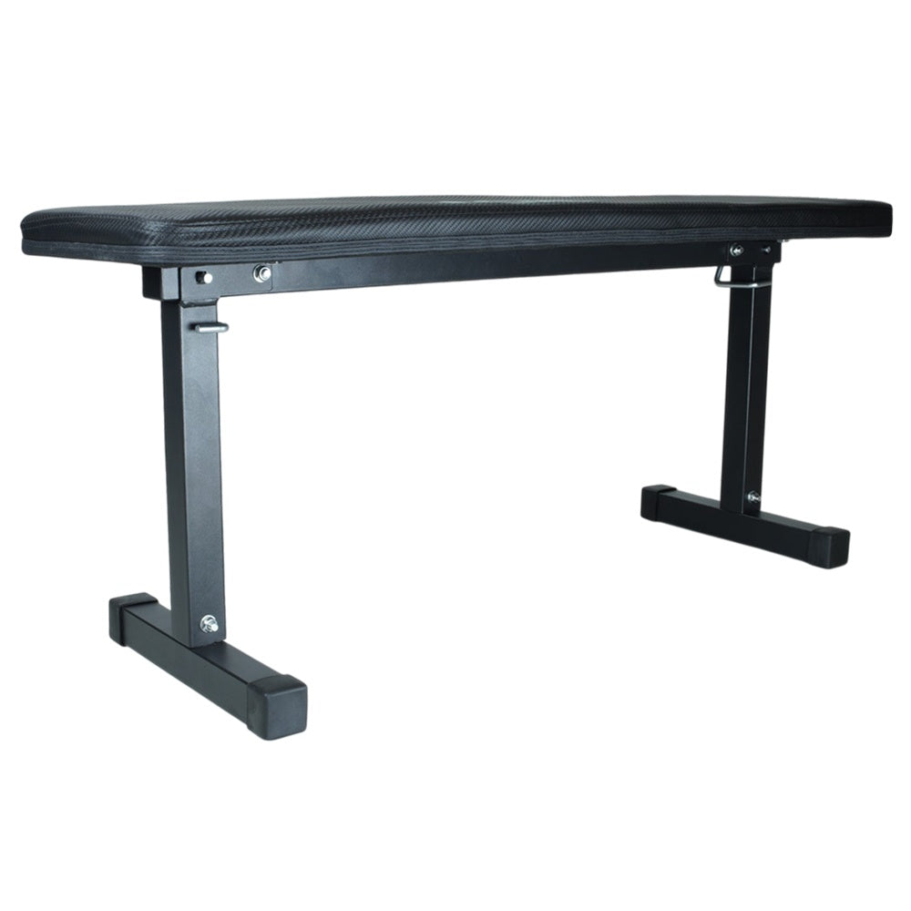 Banco Fixo Reto E45 Acte Sports