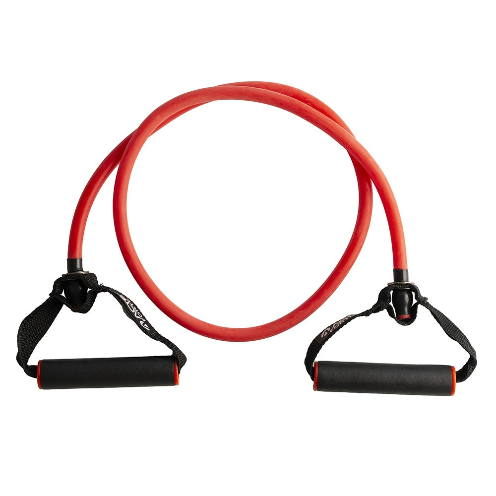 Kit Beach Tennis Addicted Forte KIT-BTF Acte Sports