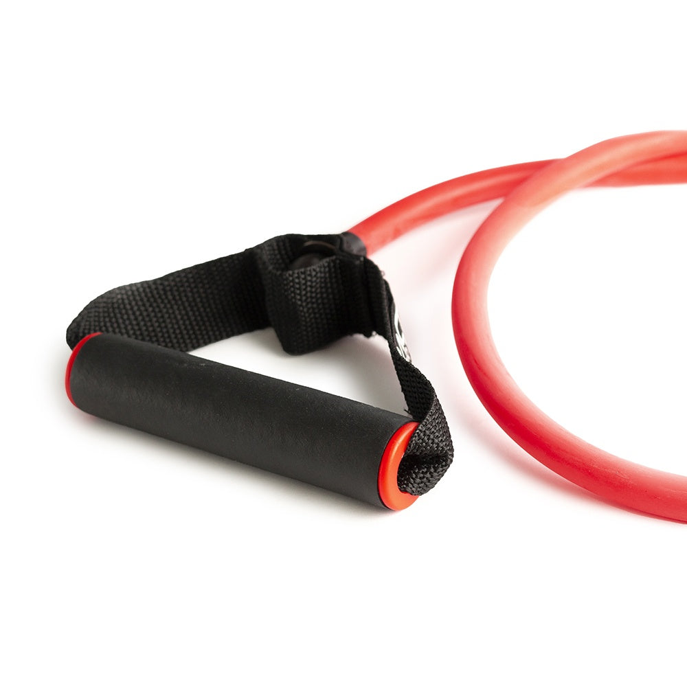 Kit Beach Tennis Addicted Forte KIT-BTF Acte Sports