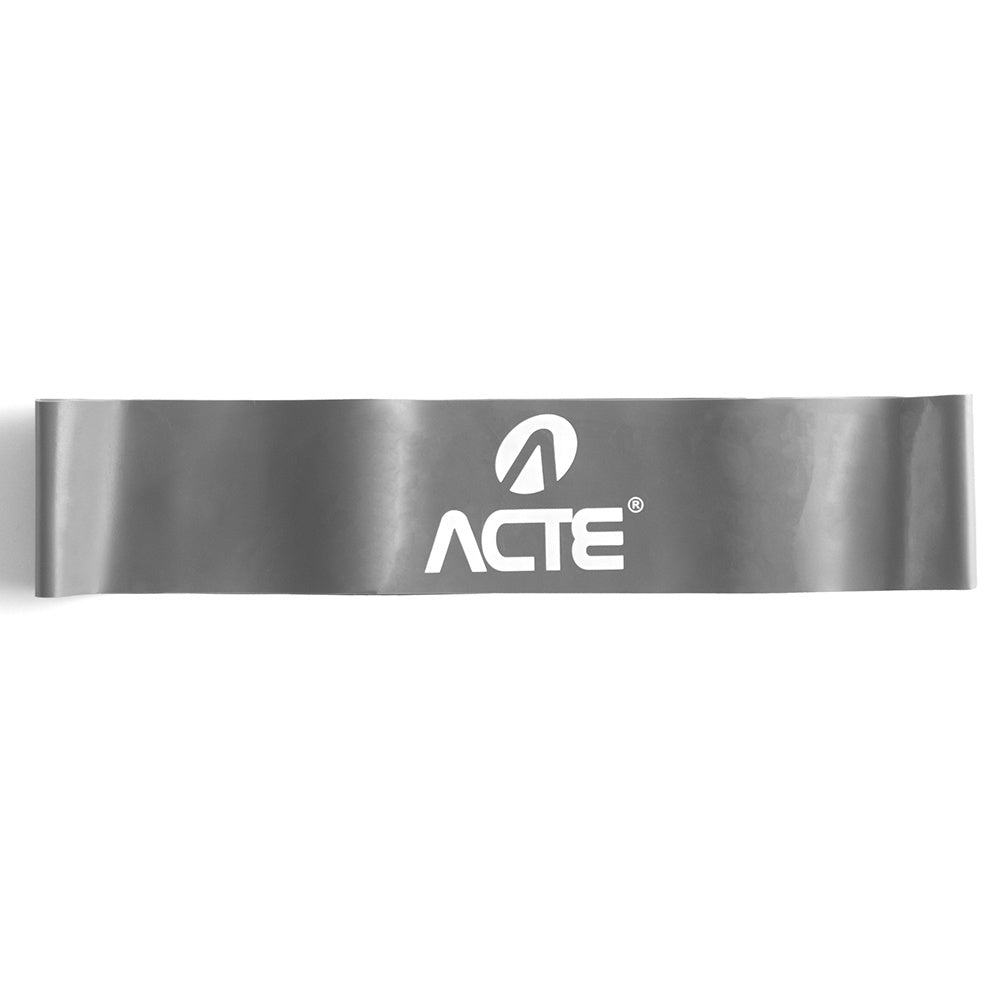 Kit Beach Tennis Addicted Forte KIT-BTF Acte Sports