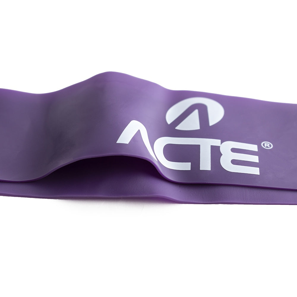 Kit Beach Tennis Addicted Medio KIT-BTM Acte Sports